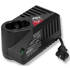 Black And Decker Drill Charger 18v Skil 7 2v 12v 14 4v 18v 1 Hr Multi Volt Charger 92991 Skil Charger Battery Charger