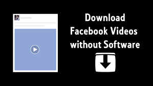 All of hubspot's marketing, sales crm, customer service, cms, and operations software on one platform. How To Download Videos From Facebook To Pc Updated Trick 2020