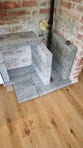 Image result for site:byggahus.se lecablock