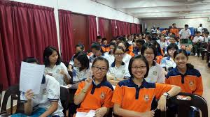 Sekolah menengah kebangsaan taman bukit maluri merupakan sebuah sekolah menengah kebangsaan yang terletak di jalan burung kasawari, taman bukit maluri, kuala lumpur. Laman Blog Pendidikan Moral Teknik Menjawab Soalan Pendidikan Moral Spm Di Smk Taman Bukit Maluri