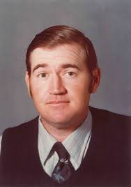 Randy Saucier's Instagram, Twitter & Facebook