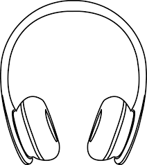 Earbuds Clipart Draw Earbuds Draw Transparent Free For Download On Webstockreview 2021 First we sketch a rectangle. earbuds clipart draw earbuds draw