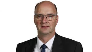 Exclusive Interviews: Insights from Leaders in Man-Made Fibers