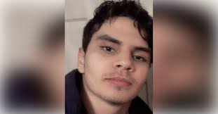 Obituary information for Ismael David Hernandez Pernia