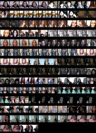 Big Cock Shock - Real Girls REACTIONS to Monster Cocks on Webcam: Part 1