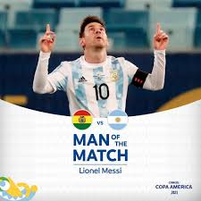 Месси лионель (lionel messi) футбол нападающий аргентина 24.06.1987. 8lahfxqgpmde7m