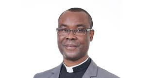 The Holy Spirit Empowers Believers To Defend The Christian Faith