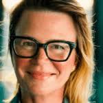 Corporate Sponsorship Archives