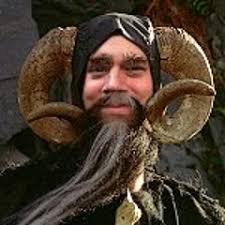 Stream Don (ChipShank) Madison music