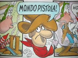 Pin Su Jacovitti