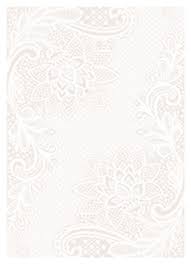 Flora Gulperi 4464a Cts 33 Krem Rengi Hali Modelleri Flora Halilar