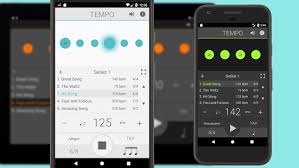 It is really easy to use and it nurtures fun into practice. Best Metronome Apps For Drummers In 2021 Softonic