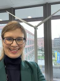 leadership #nextgenerationleadership #business #growthmindset #growth  #engineering #energy