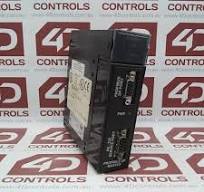 HE693PBM101 | GE Fanuc | Master Module, Profibus DP Network, Series 90-30