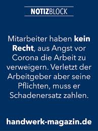 We did not find results for: Handwerk Magazin On Twitter In Deutschland Grassiert Die Angst Vor Einer Zweiten Coronavirus Welle Was Tun Wenn Ihr Mitarbeiter Jetzt Plotzlich Nicht Mehr In Die Arbeit Kommen Will Https T Co Mrtvqjxqtb Https T Co Bvq50jipdo