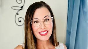 Charlie Kirk's Body Is Flown Back to Arizona Ahead of Funeral After Fatal  Shooting