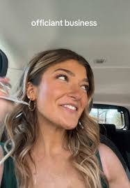 Alex Droz's Instagram, Twitter & Facebook