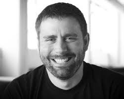 LDV Capital: Investing in People Building Visual Tech and AI — LDV Capital