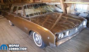 Image result for Medium Tan 1968 Polara