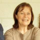 50+ "J Browne" profiles