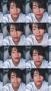 Taehyung Boyfriend Taehyung In 2020 Taehyung Bts Taehyung Kim Taehyung