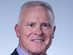 New Security Broadcast