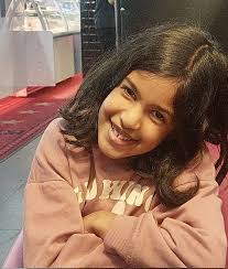 Kid's Book Review: Brilliant Black British History