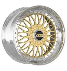 25 bbs felge produktfamilie im überblick! Grosse Auswahl Alufelgen Bbs Felgen Mehrteilige Felgen