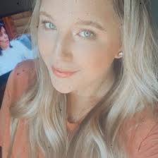 Alex Folden's Instagram, Twitter & Facebook