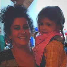 Heartland Regional Medical Ctr