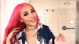 There is almost no one who doesn't know who doja cat is. Is Doja Cat Jewish Unpacked