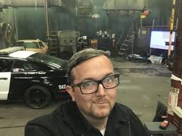 Entertainment Archives