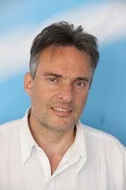 Stadt Königsbrunn: Leitung der Musikschule