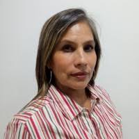 10+ "Neyda Soto" profiles