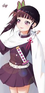 See the handpicked kanao tsuyuri wallpapers images and share with your frends and social sites. Kanao Tsuyuri Kimetsu No Yaiba Smile Kimetsu No Yaiba Wallpaper Hd Kanao Tsuyuri Kanao Tsuyuri Wallpaper