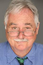 Kendra Gage North: Movies, TV, and Bio