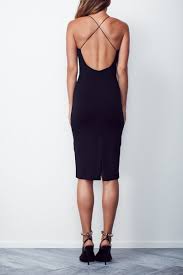 Aquila Dress Maurie Dresses Fashion Slip Dress