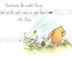 Pin On Quotes