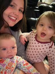 A few people have asked why I haven't been