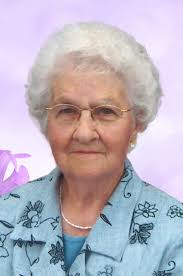 Roy et Giguère Avis de décès