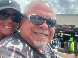 Fundraiser by Lisa Barbarulo Brown : Donate to Nicole's Path to Recovery  and Healing