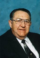 Jesse Rex Fowler (1931-2011)