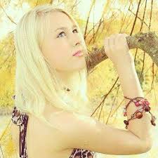 Cathy Keller · Concours pour les filles de 0 à 14 ans · Metz