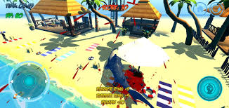 Rush into the sea and experience the ultimate simulator game! Shark Attack 3d Simulator 1 1 1 Descargar Para Android Apk Gratis