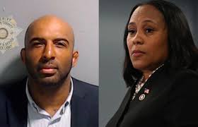 Black Enterprise Harrison Floyd