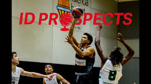 Jeremy sochan has cemented his status as one of the best international prospects in the class of 2021 after a dominant performance at the euroleague adidas next generation tournament. Jeremy Sochan Extended Highlights Angt Valencia 2020 2021 Youtube