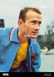 Legg hi-res stock photography and images