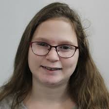 Disney's High School Musical JR. at Blennerhassett Theater