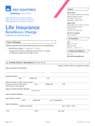 We did not find results for: Equitable Beneficiary Change Form Fill Online Printable Fillable Blank Pdffiller