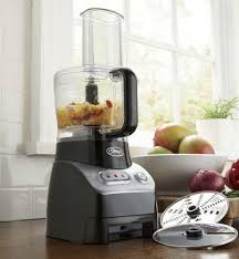Ginnys Brand 2in1 Blenderfood Processor Read More Reviews Of The Product By Visiting The Link O Food Processor Recipes Blender Food Processor Best Blenders
